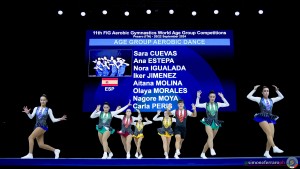 ag ad 3 esp morales olaya   jimenez iker   cuevas sara   estepa ana   igualada nora   molina aitana   moya nagore   peris carla sfe06700 simone ferraro ph